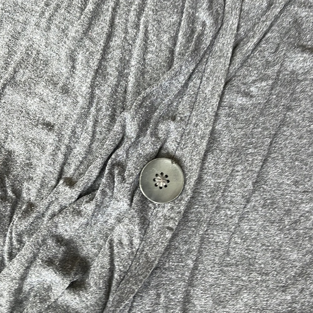 Gray Jjill Large - image 3